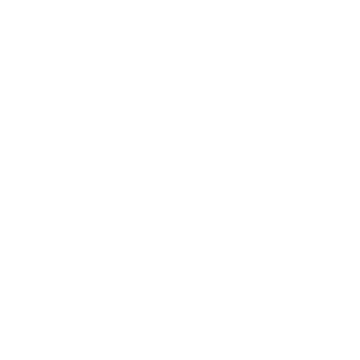 Logo El Carriel Blanco-03